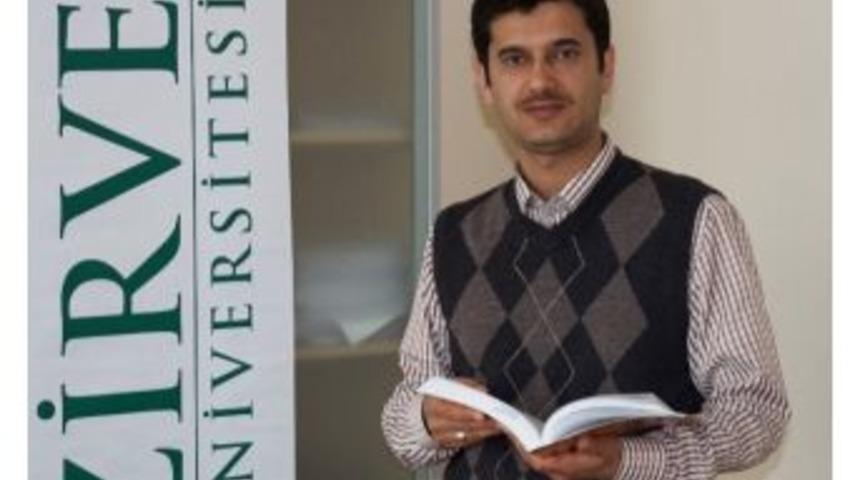 Amerikan Ekonomisi Doların Y&uuml;kselmesini Etkiliyor