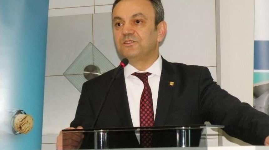 Mmo&rsquo;dan Seminer