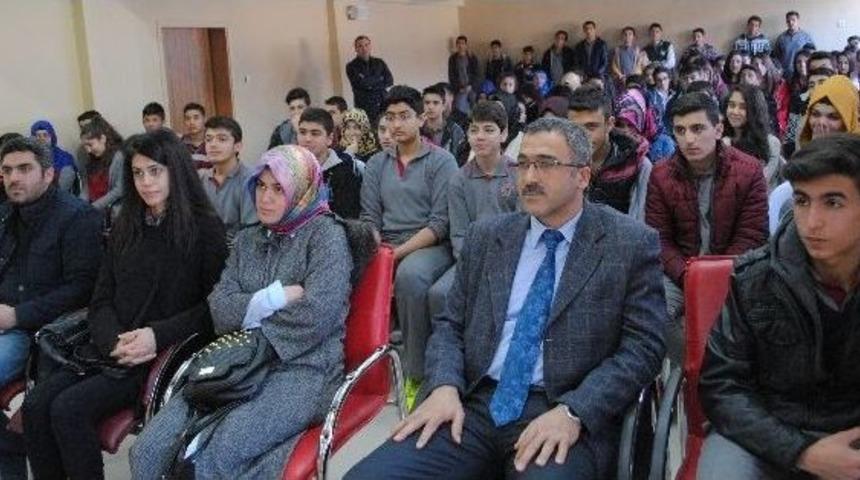 Gen&ccedil;ler &Ccedil;ağın Hastalığı &lsquo;medya Bağımlığına&rsquo; Dikkat &Ccedil;ekiyor