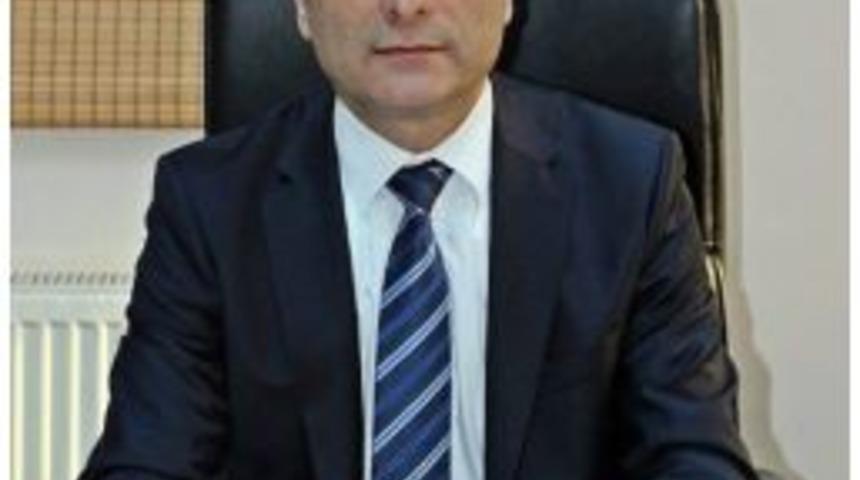 Kaytazdere Turizm Yatırımcılarını Bekliyor