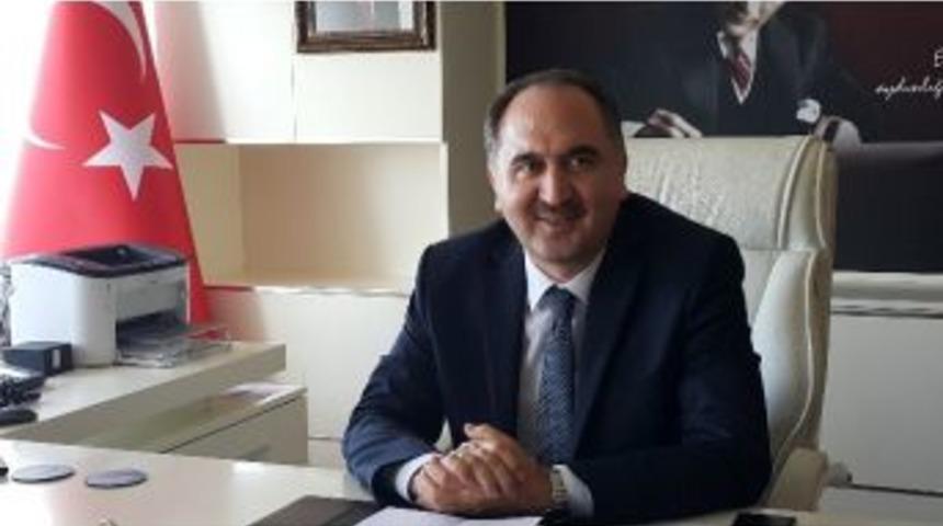 Sinop &Uuml;&ccedil; Yılda 15 Bin &Ouml;ğrenci Hedefliyor