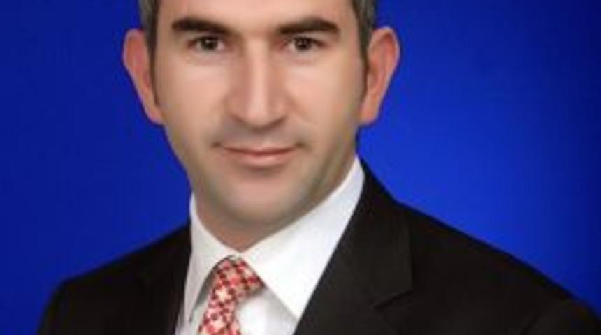 Tosy&ouml;v Genel Başkan Yardımcısı Beşer&rsquo;den Hdp Eş Genel Başkanı Demirtaş&rsquo;a Tepki