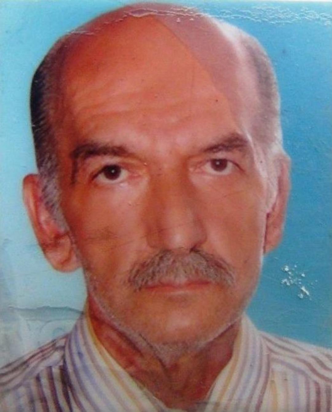 Gaziantep&rsquo;te Karbonmonoksit Zehirlenmesi: 1 &Ouml;l&uuml;