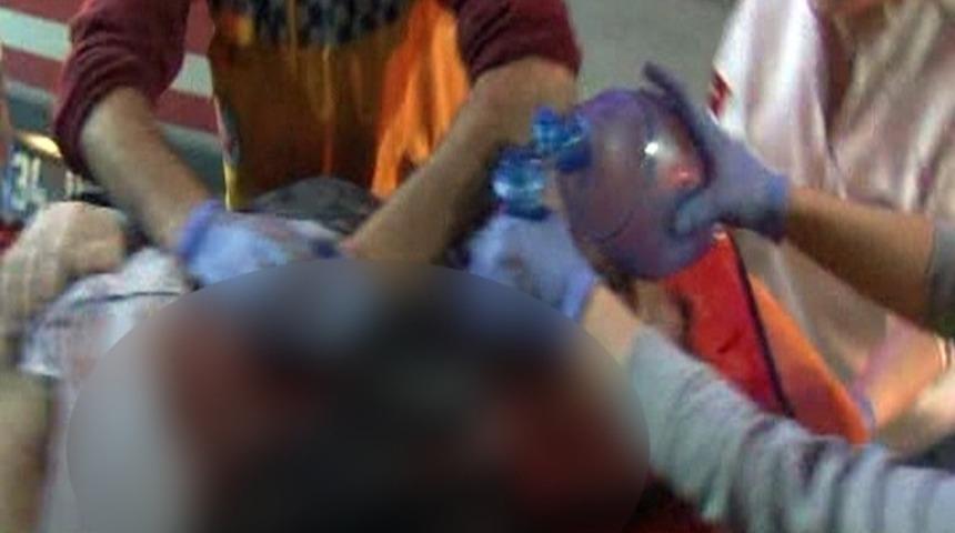 Savcı Kiraz şehit oldu... Kare kare operasyon