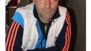 Nazilli Belediyespor’da İkinci Biçer Dönemi