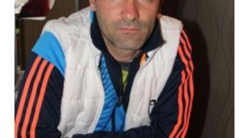 Nazilli Belediyespor’da İkinci Biçer Dönemi