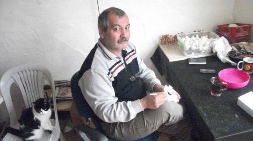 "l&uuml;letaşını Hak Ettiği Yere Getireceğiz"