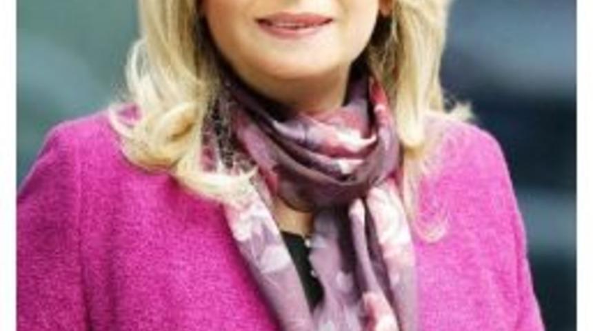 &Ccedil;ilingiroğlu, İzikad Başkanlığını Devrediyor