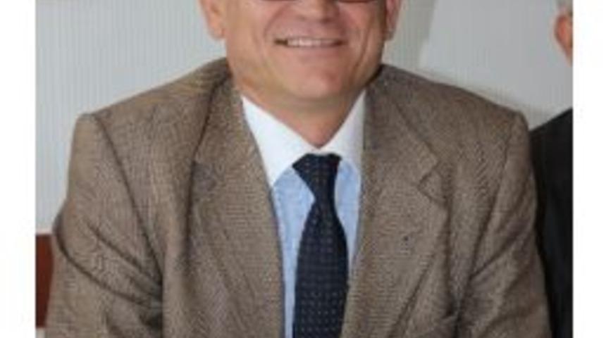 Mhp &Ccedil;anakkale İl Ve Merkez İl&ccedil;e Teşkilatı Kapatıldı