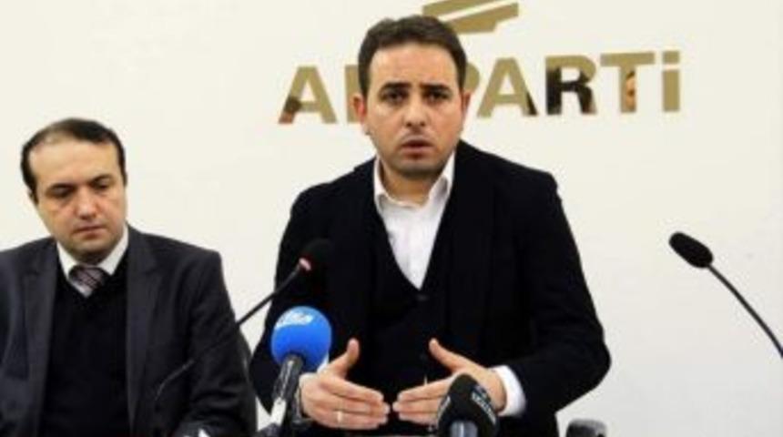 Milletvekili İshak Gazel: K&uuml;tahya&rsquo;ya 15 Ayrı Organizasyonda 3 Bin Sporcu Gelecek