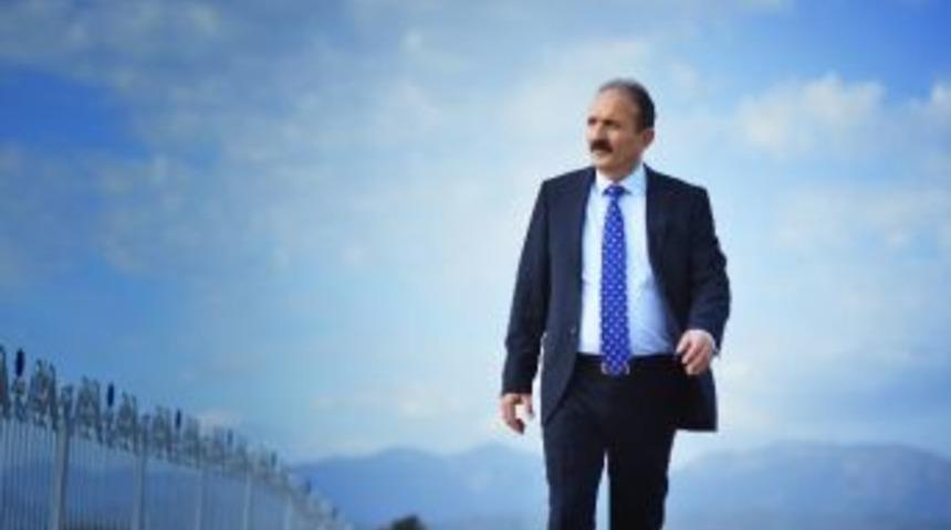 7 Ay &Ouml;nce S&ouml;yledikleri Sosyal Medyada Paylaşım Rekoru Kırdı