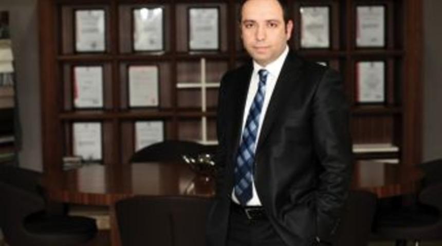 Kara&ccedil;ak: "turizmdeki D&ouml;viz A&ccedil;ığını Mobilya Sekt&ouml;r&uuml; Kapatabilir"