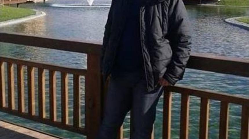 Şehit Uzman &Ccedil;avuş Kablan&rsquo;ın Kırıkkale&rsquo;deki Baba Evine Ateş D&uuml;şt&uuml;