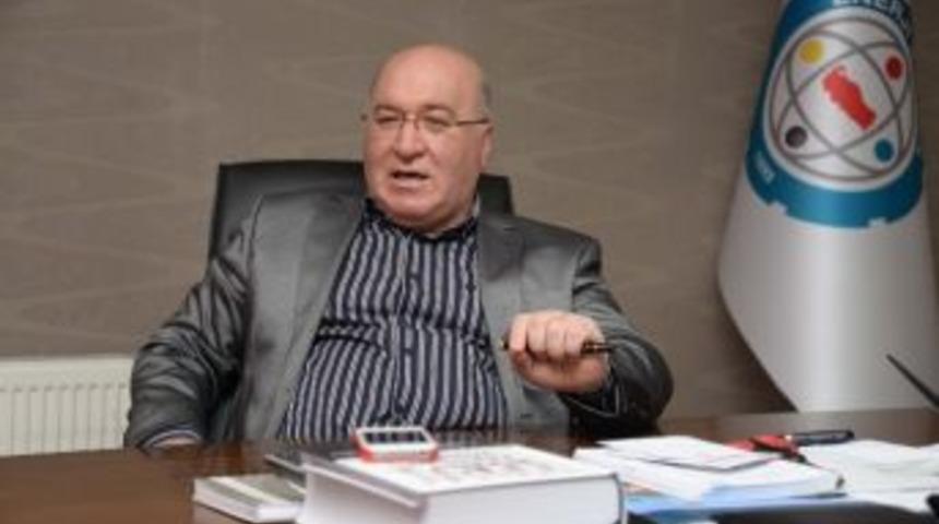 Tonbul&rsquo;dan Necla Sağlam&rsquo;ın &Ouml;ld&uuml;r&uuml;lmesine Tepki