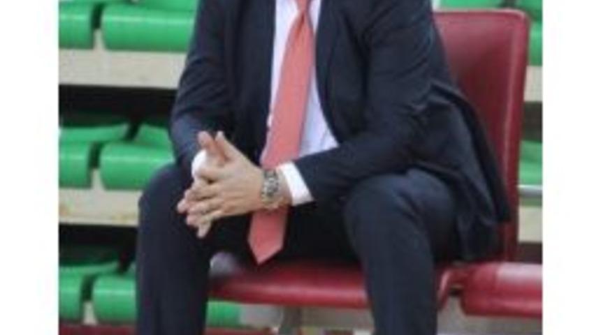 Cim-bom Avrupa&rsquo;da Kayıp