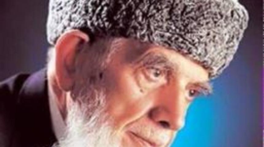 Mehmet Kırkıncı Hoca Hayatını Kaybetti