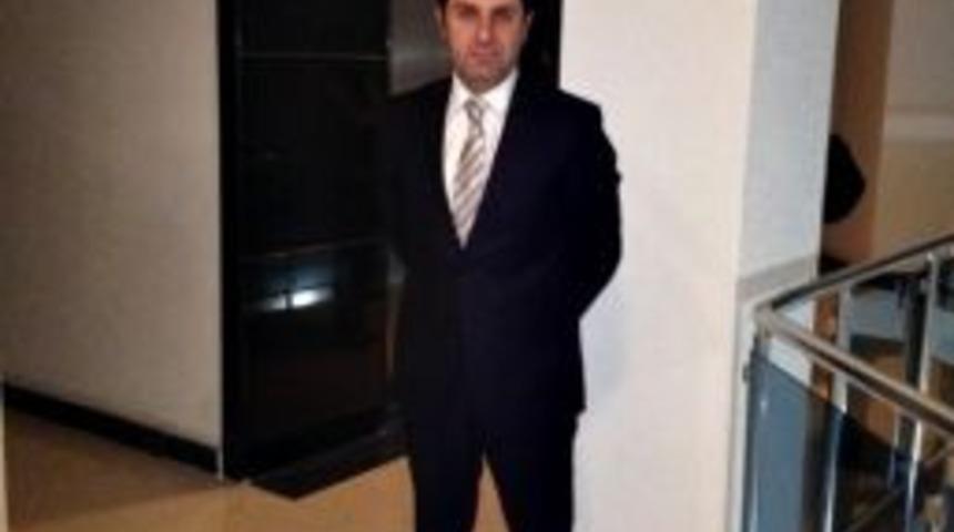 Cide Chp&rsquo;de, G&uuml;rsoy D&ouml;nemi