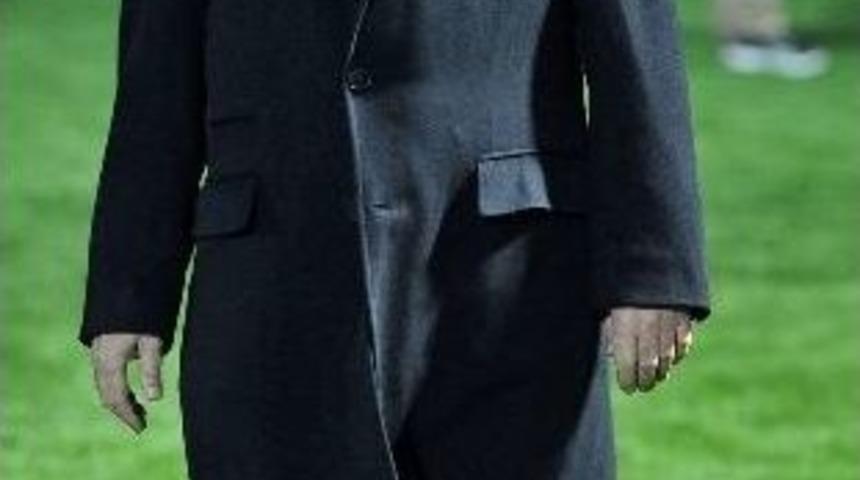 (&ouml;zel Haber) &Ccedil;ebi: &ldquo;fenerbah&ccedil;e Ma&ccedil;ında Galip Gelirsek Şampiyonluk Yolunda Sadece Bir Adım Atmış Olacağız&rdquo;