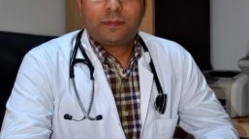 Bitlis Devlet Hastanesi Kreş Hizmeti Verecek