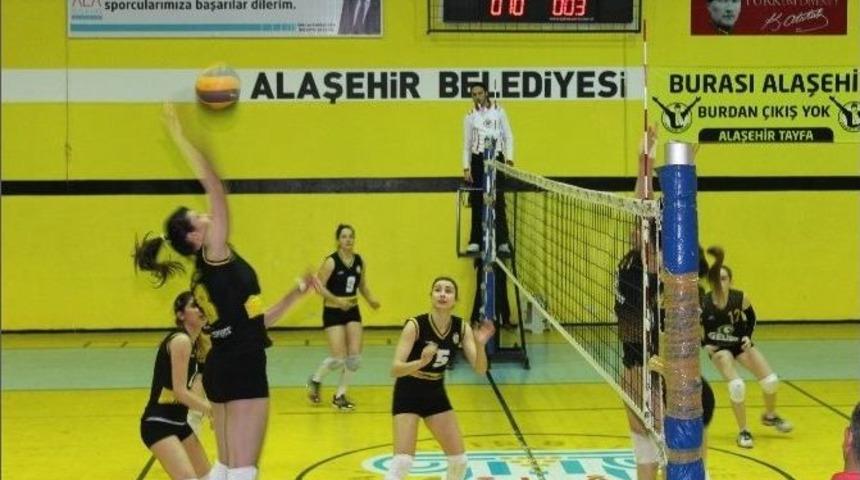 Sarı Melekler Seriye Kaldığı Yerden Devam