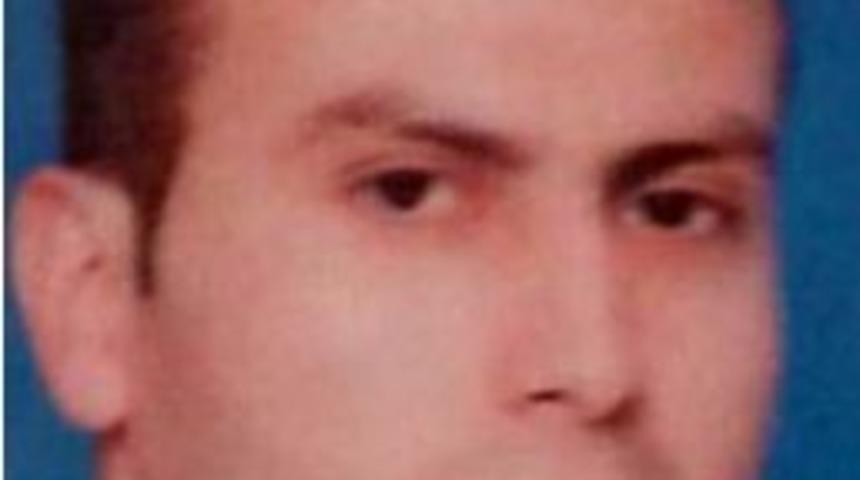 Kamyonun &Ccedil;arptığı Yaya &Ouml;ld&uuml;