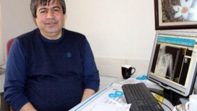 babet Tarzı Ayakkabılara Dikkat