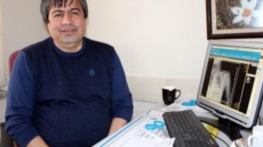 "babet Tarzı Ayakkabılara Dikkat