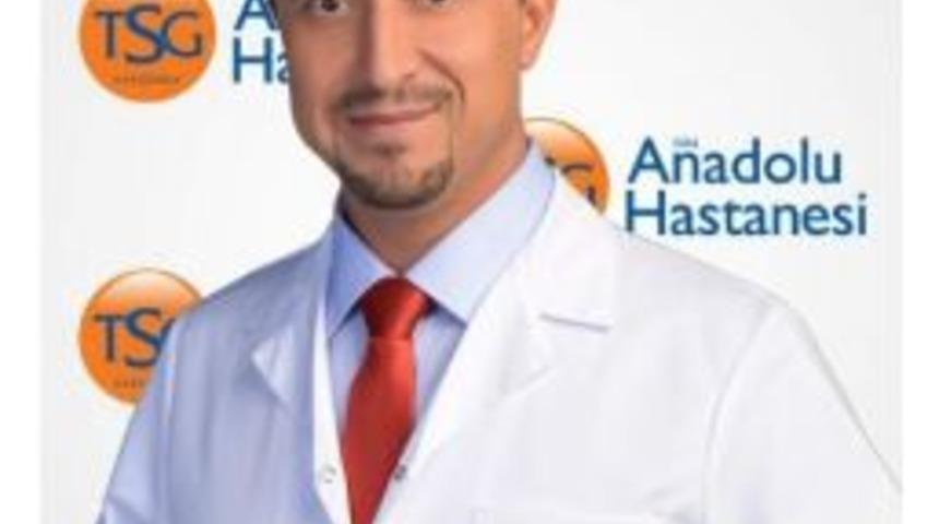 Ağrılarınıza &Ccedil;&ouml;z&uuml;m N&ouml;ral Terapi