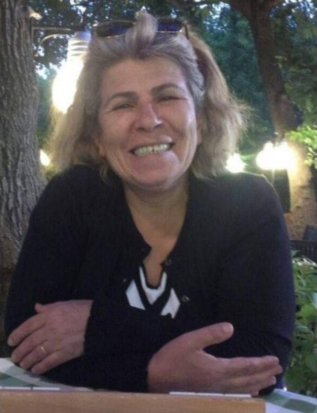 Emlak&ccedil;ı Kadını &Ouml;ld&uuml;ren Sanık: &ldquo;sinir Hastasıyım Kendimi Kontrol Edemiyorum&rdquo;