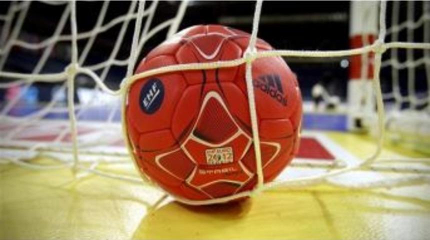 Hentbolün Kalbi Kuşadası’nda Atacak