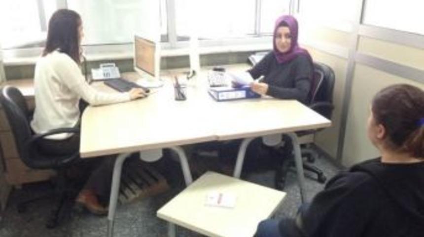 Tebess&uuml;m Ettiren Talepler