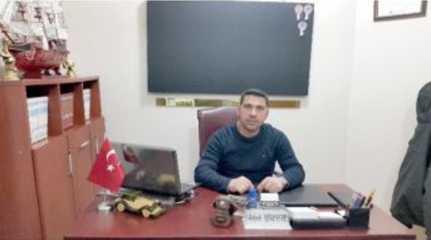 S&uuml;r&uuml;ce Belgelerini Yenileyecekler Dikkat!