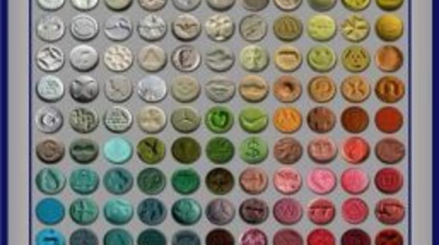 Amasya Polisi Anne-babaları Uyardı