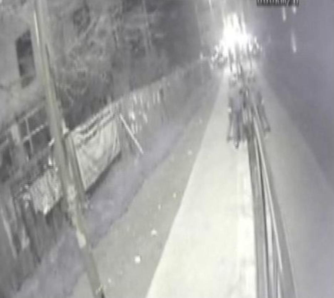 (&ouml;zel Haber) On G&uuml;n Arayla Aynı &Ouml;zel Halk Otob&uuml;s&uuml;ne Yine Hırsız Girdi