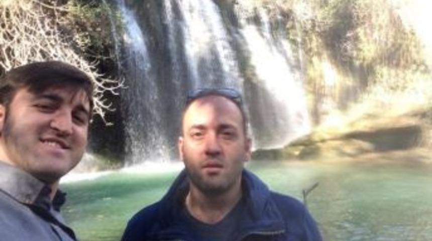 2016 Yılı Turizmde Zorlu Ge&ccedil;ecek