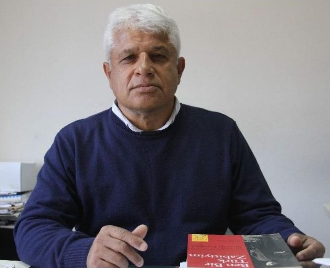 Kuş Cenneti &rsquo;yamansaz&rsquo; Yok Oluyor