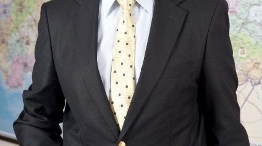 Bizim Toptan 2015 Yılı Karını A&ccedil;ıkladı