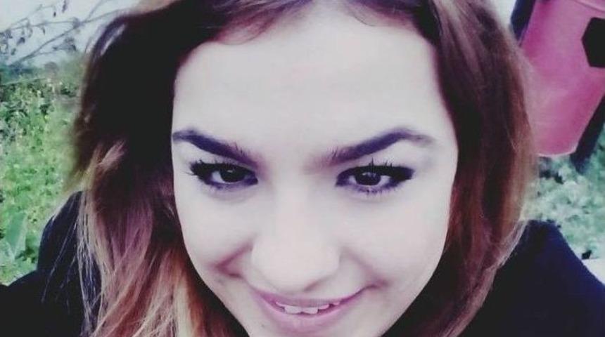 Aydın&rsquo;da İki &Uuml;niversiteli Kıza Bı&ccedil;aklı Saldırı