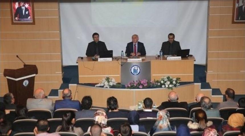 İşgalden Kurtuluşunun 98. Yılında Bayburt