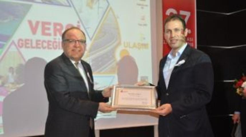 Siirt&rsquo;te Kuzu Toplu Konut Rekortmenliği Kimseye Kaptırmadı