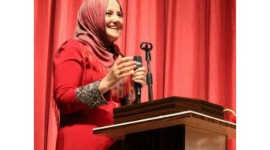 Bilkonfed Batman İl Başkanlığı Kuruldu