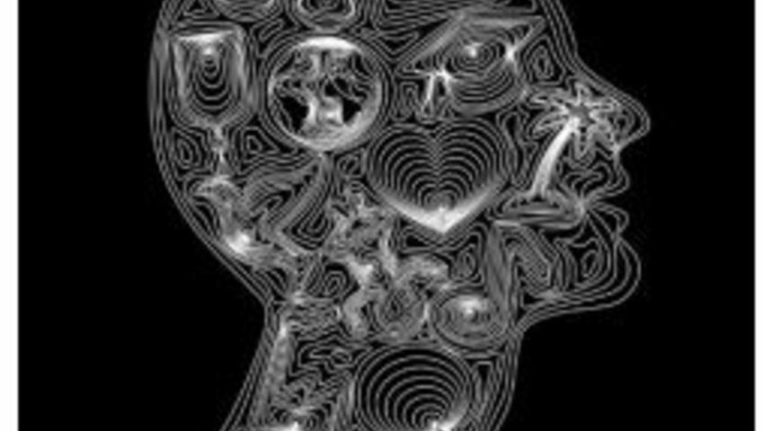 Ted, Paylaşılmaya Değer Fikirler İ&ccedil;in Nil&uuml;fer&rsquo;e Geliyor