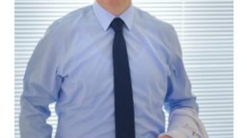 Kalın Bağırsak Kanserinde Robotik Cerrahi