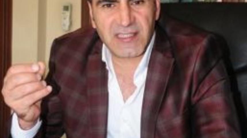 Van&rsquo;da M&uuml;lkiyet Satış İlanları Arttı