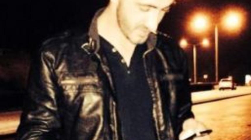 Kazadan 8 G&uuml;n Sonra Hayatını Kaybetti