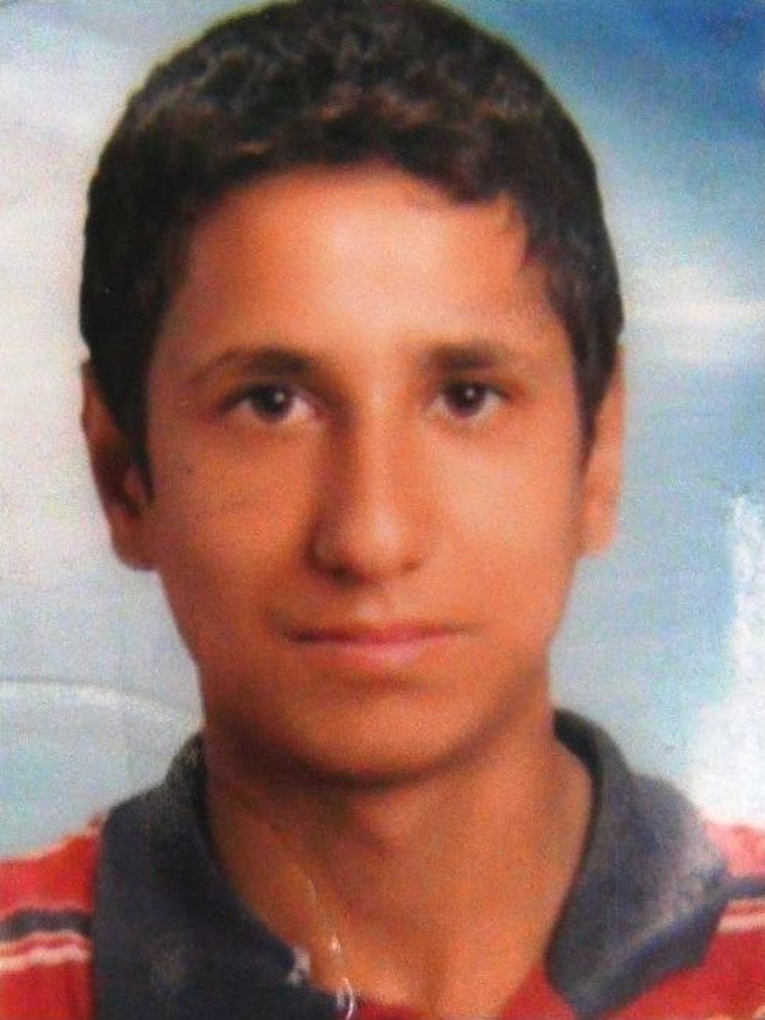 Gaziantep&rsquo;te Karbonmonoksit Gazından Zehirlenen Anne Oğul &Ouml;ld&uuml;