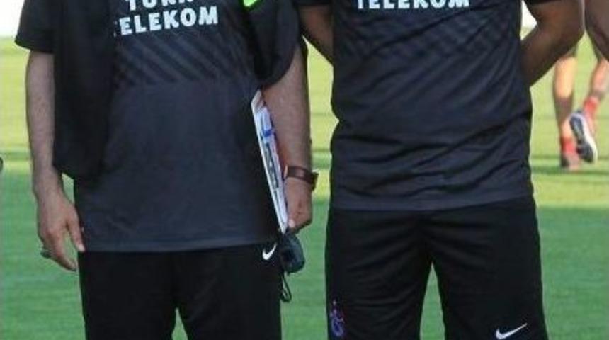 Ak&ccedil;ay Ve Mandıralı Karşı Karşıya