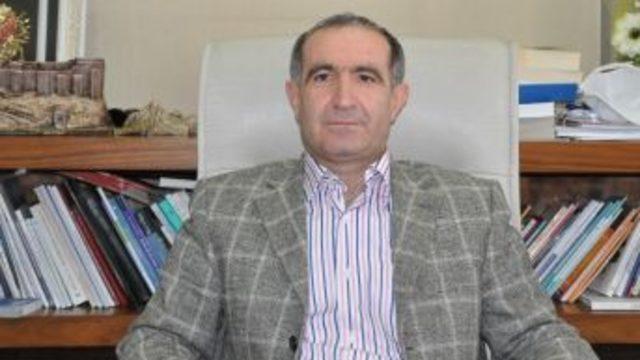 Serka’nın Proje Destekleri Devam Ediyor