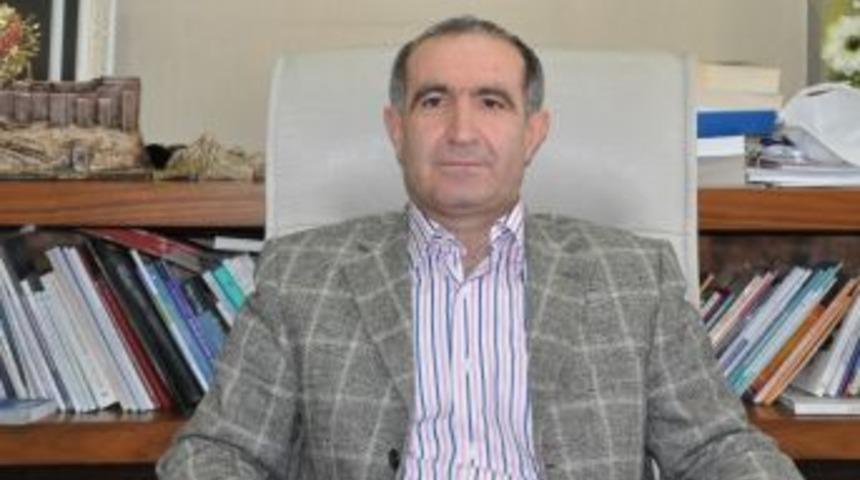 Serka’nın Proje Destekleri Devam Ediyor