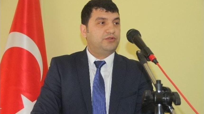 Elazığ&rsquo;da Et Sorunu Yok